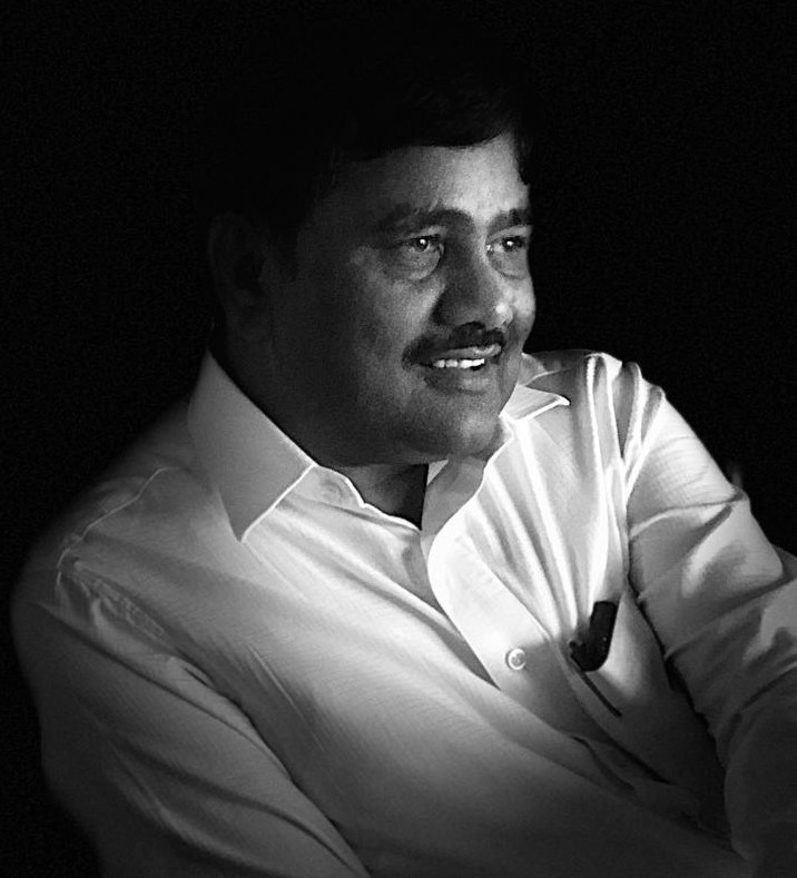 About Us Sri Subam Textiles